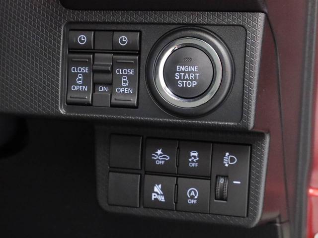 タントＸ（愛知県）の中古車