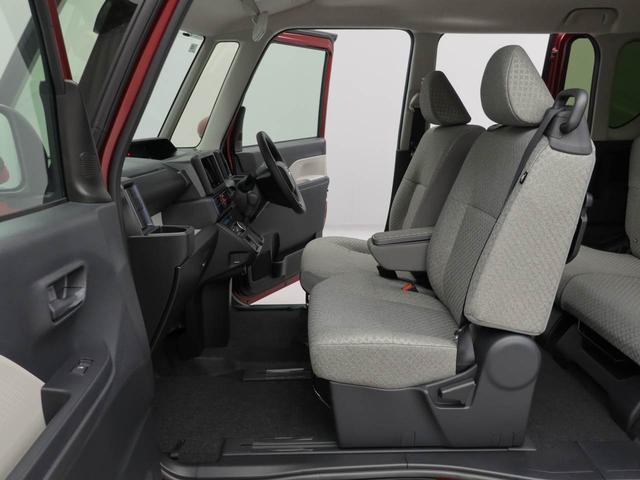 タントＸ（愛知県）の中古車