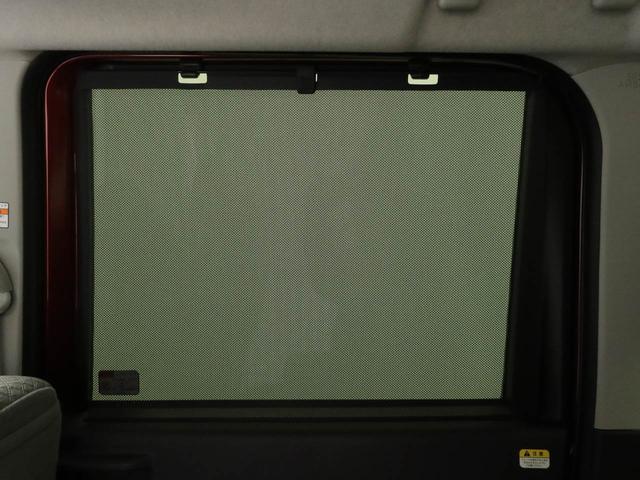 タントＸ（愛知県）の中古車