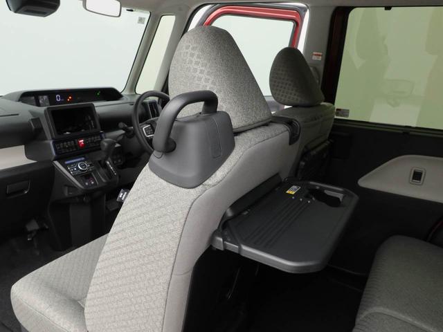 タントＸ（愛知県）の中古車