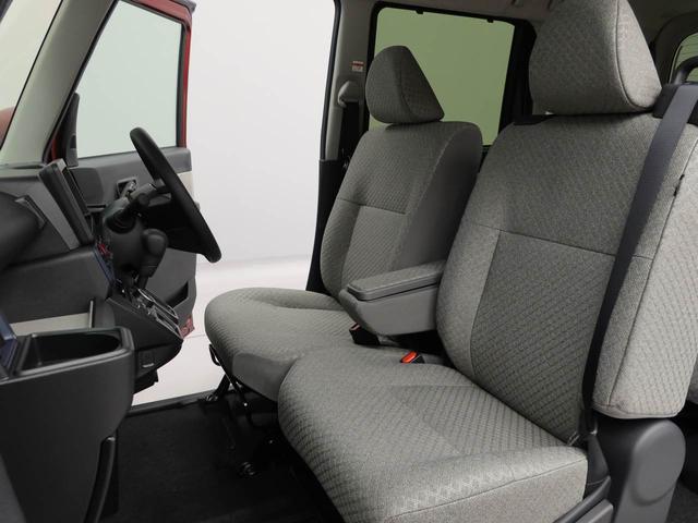 タントＸ（愛知県）の中古車