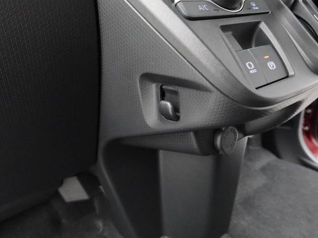 タントＸ（愛知県）の中古車