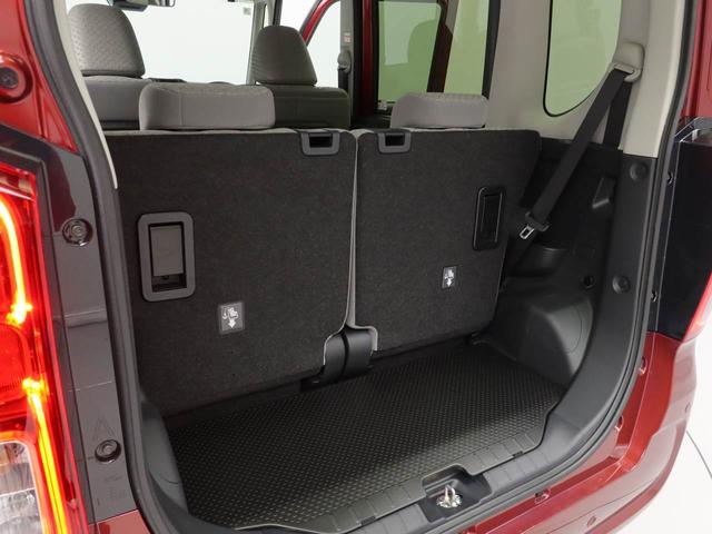 タントＸ（愛知県）の中古車