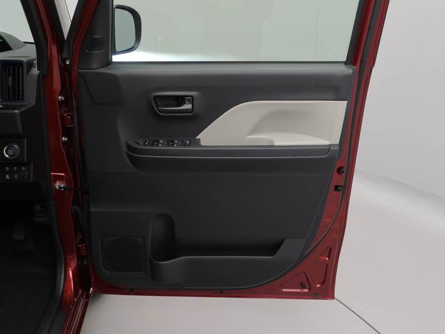 タントＸ（愛知県）の中古車