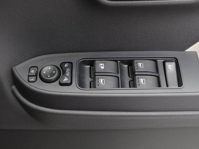 タントＸ（愛知県）の中古車