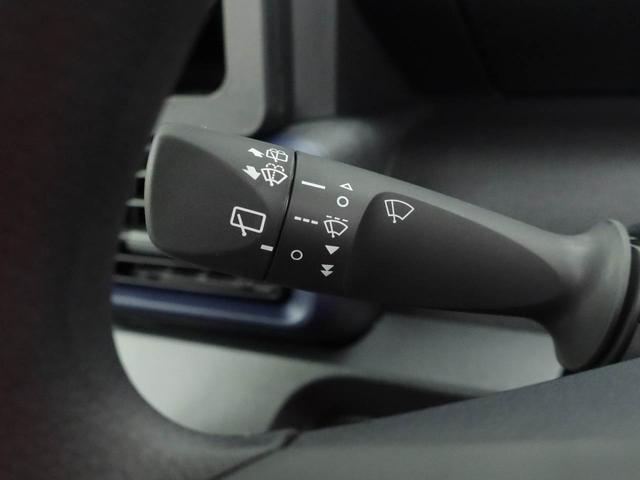 タントＸ（愛知県）の中古車