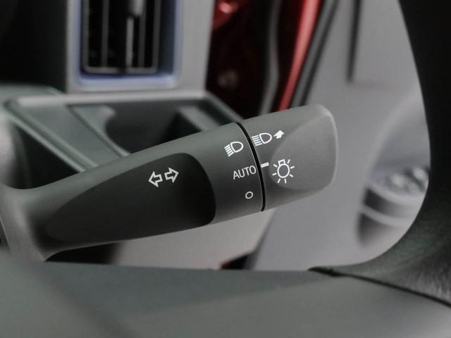 タントＸ（愛知県）の中古車