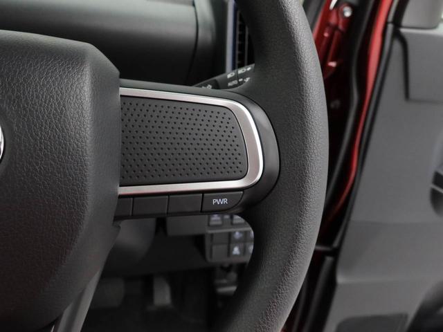 タントＸ（愛知県）の中古車