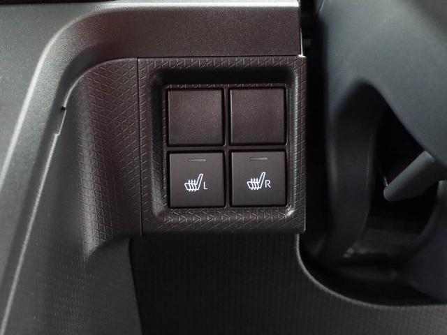 タントＸ（愛知県）の中古車