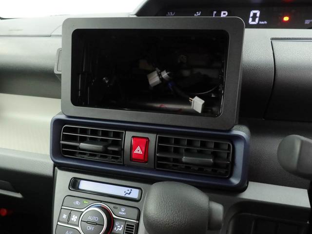 タントＸ（愛知県）の中古車