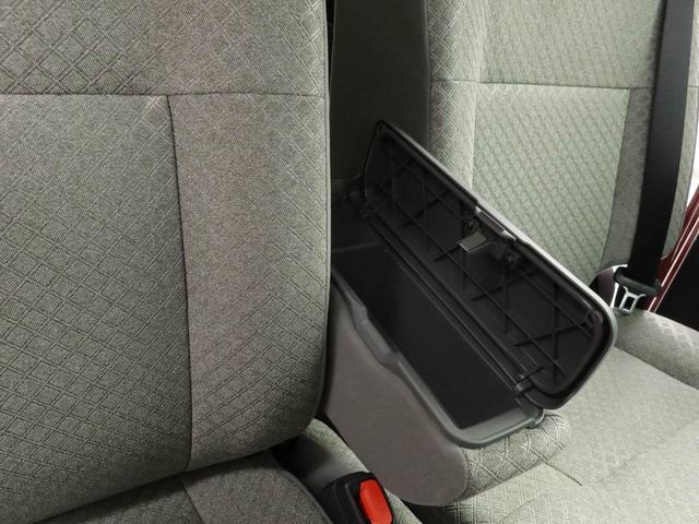 タントＸ（愛知県）の中古車