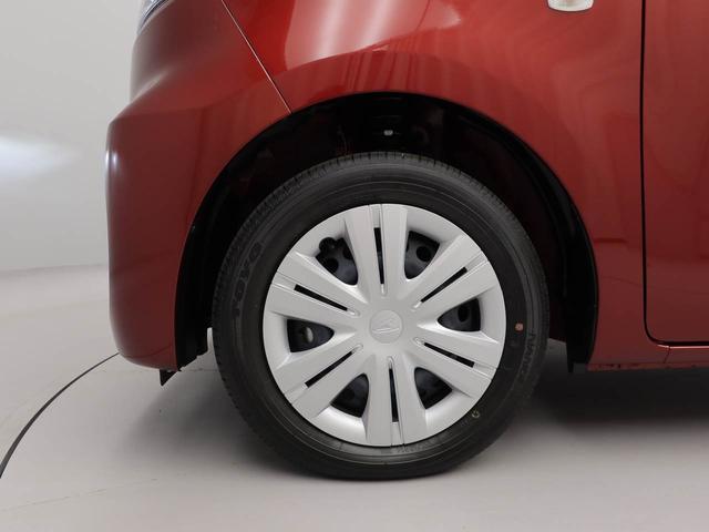 タントＸ（愛知県）の中古車