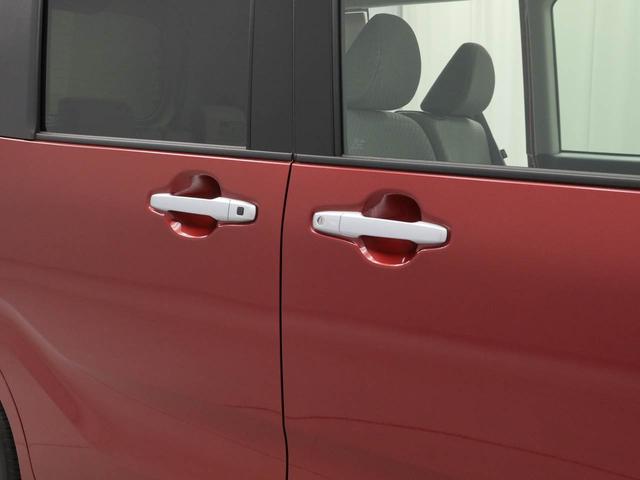 タントＸ（愛知県）の中古車