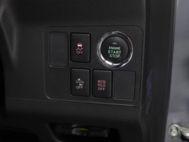 ムーヴカスタム　Ｘ　ＳＡ（愛知県）の中古車