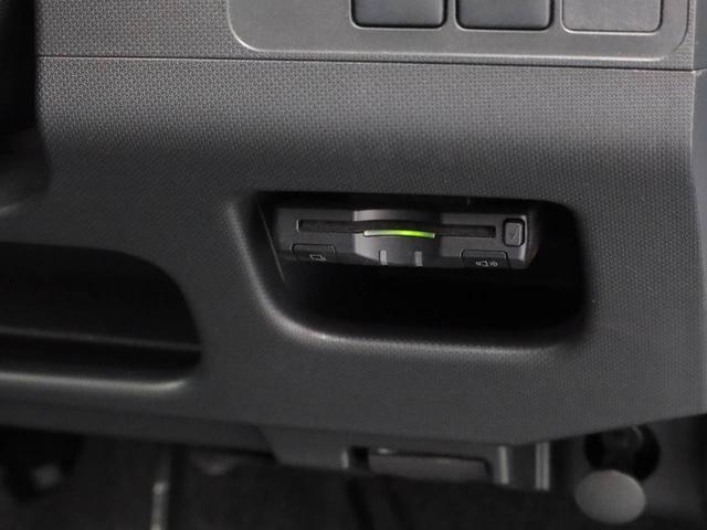 ムーヴカスタム　Ｘ　ＳＡ（愛知県）の中古車