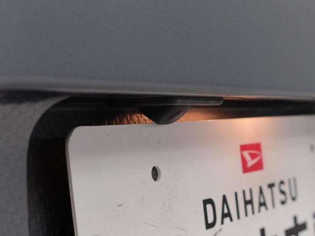 ムーヴカスタム　Ｘ　ＳＡ（愛知県）の中古車