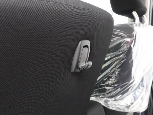 ムーヴカスタム　Ｘ　ＳＡ（愛知県）の中古車