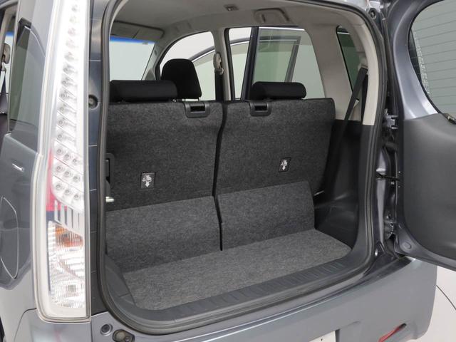 ムーヴカスタム　Ｘ　ＳＡ（愛知県）の中古車