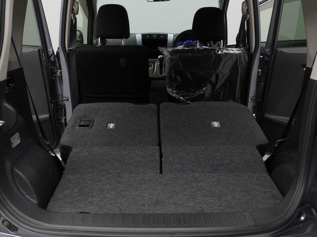 ムーヴカスタム　Ｘ　ＳＡ（愛知県）の中古車