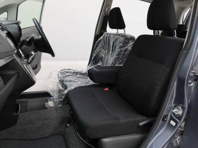 ムーヴカスタム　Ｘ　ＳＡ（愛知県）の中古車