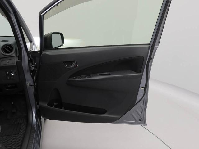 ムーヴカスタム　Ｘ　ＳＡ（愛知県）の中古車