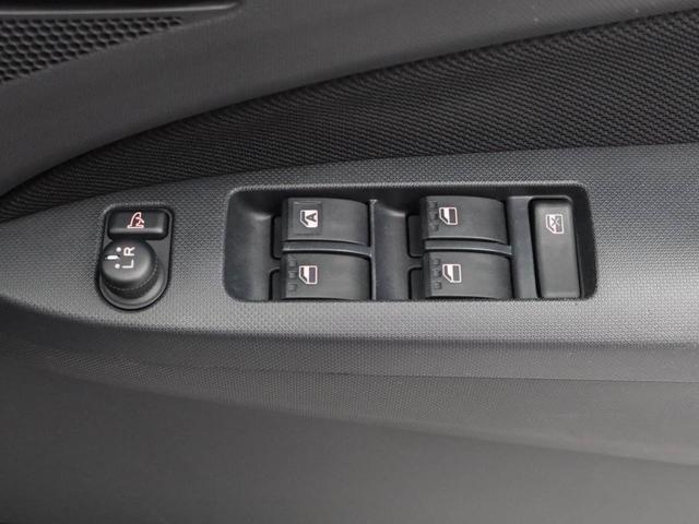 ムーヴカスタム　Ｘ　ＳＡ（愛知県）の中古車