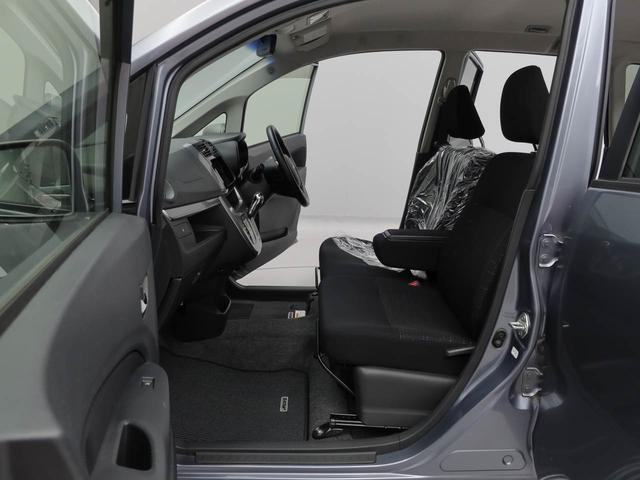 ムーヴカスタム　Ｘ　ＳＡ（愛知県）の中古車