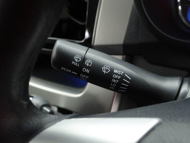 ムーヴカスタム　Ｘ　ＳＡ（愛知県）の中古車