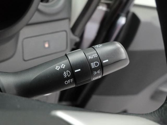 ムーヴカスタム　Ｘ　ＳＡ（愛知県）の中古車