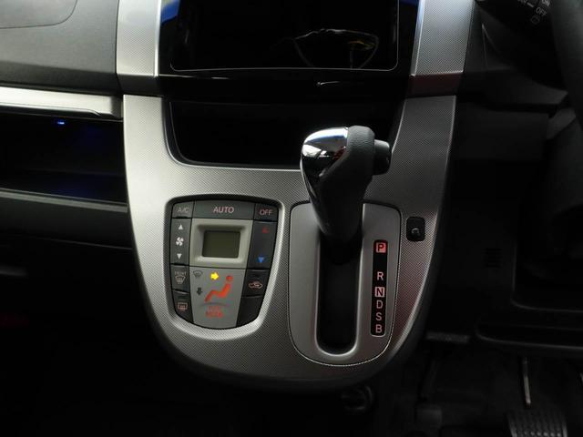 ムーヴカスタム　Ｘ　ＳＡ（愛知県）の中古車