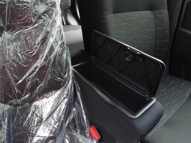 ムーヴカスタム　Ｘ　ＳＡ（愛知県）の中古車