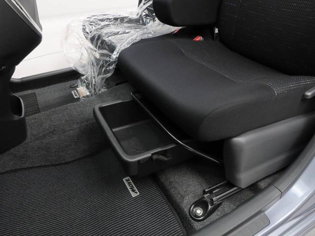 ムーヴカスタム　Ｘ　ＳＡ（愛知県）の中古車