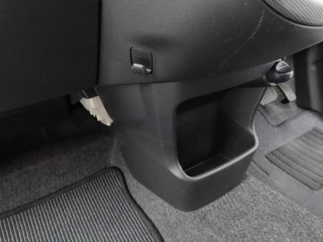 ムーヴカスタム　Ｘ　ＳＡ（愛知県）の中古車