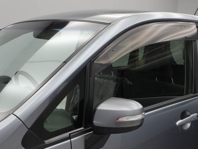 ムーヴカスタム　Ｘ　ＳＡ（愛知県）の中古車