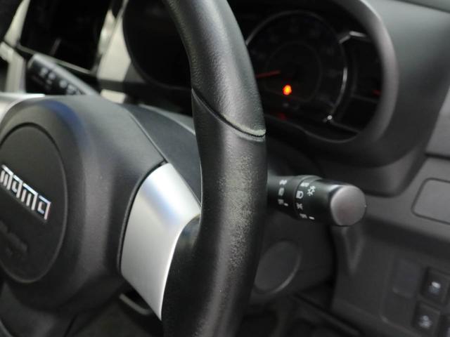 ムーヴカスタム　Ｘ　ＳＡ（愛知県）の中古車