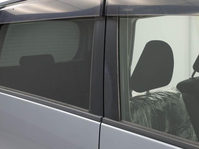 ムーヴカスタム　Ｘ　ＳＡ（愛知県）の中古車