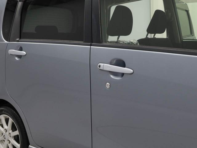 ムーヴカスタム　Ｘ　ＳＡ（愛知県）の中古車