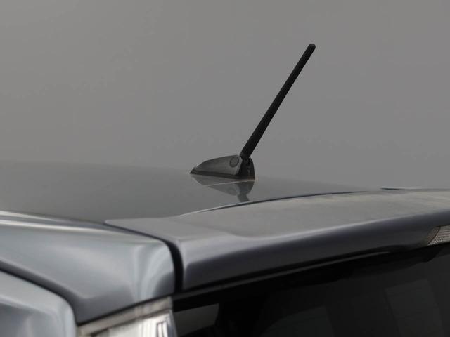 ムーヴカスタム　Ｘ　ＳＡ（愛知県）の中古車