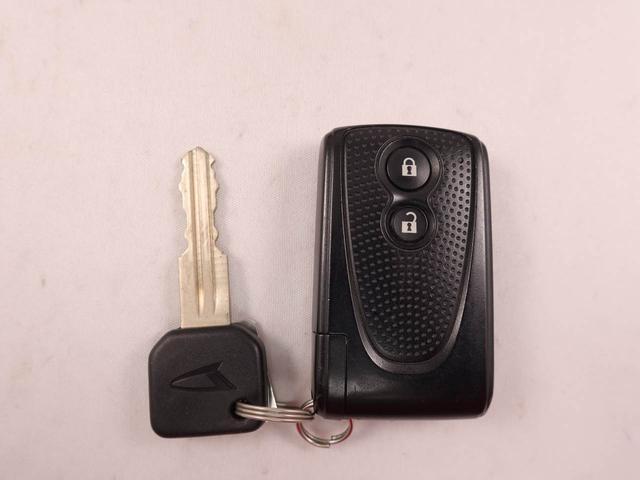 ムーヴカスタム　Ｘ　ＳＡ（愛知県）の中古車