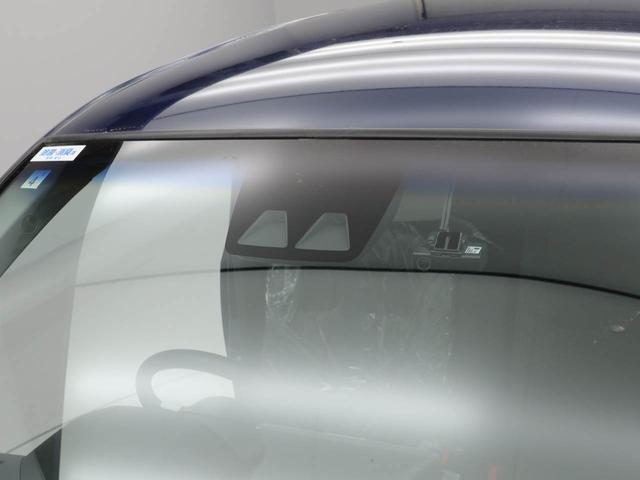 ムーヴカスタム　ＲＳ　ハイパーリミテッドＳＡIII　ナビ　ドラレコＴＶ　バックカメラ　全方位モニタ　アイドリングストップ　プッシュスタート　エアバック　ＡＢＳ　ＣＶＴ　キーフリー（愛知県）の中古車