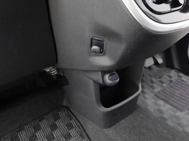 ムーヴカスタム　ＲＳ　ハイパーリミテッドＳＡIII　ナビ　ドラレコＴＶ　バックカメラ　全方位モニタ　アイドリングストップ　プッシュスタート　エアバック　ＡＢＳ　ＣＶＴ　キーフリー（愛知県）の中古車