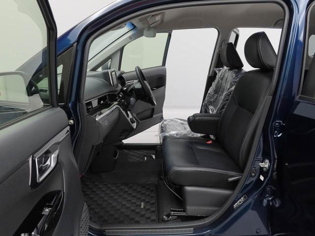 ムーヴカスタム　ＲＳ　ハイパーリミテッドＳＡIII　ナビ　ドラレコＴＶ　バックカメラ　全方位モニタ　アイドリングストップ　プッシュスタート　エアバック　ＡＢＳ　ＣＶＴ　キーフリー（愛知県）の中古車