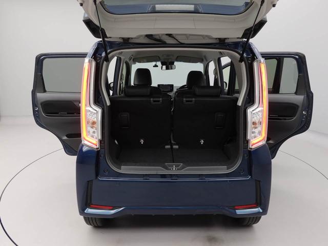 ムーヴカスタム　ＲＳ　ハイパーリミテッドＳＡIII　ナビ　ドラレコＴＶ　バックカメラ　全方位モニタ　アイドリングストップ　プッシュスタート　エアバック　ＡＢＳ　ＣＶＴ　キーフリー（愛知県）の中古車