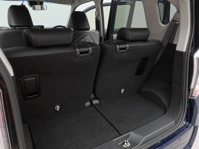 ムーヴカスタム　ＲＳ　ハイパーリミテッドＳＡIII　ナビ　ドラレコＴＶ　バックカメラ　全方位モニタ　アイドリングストップ　プッシュスタート　エアバック　ＡＢＳ　ＣＶＴ　キーフリー（愛知県）の中古車