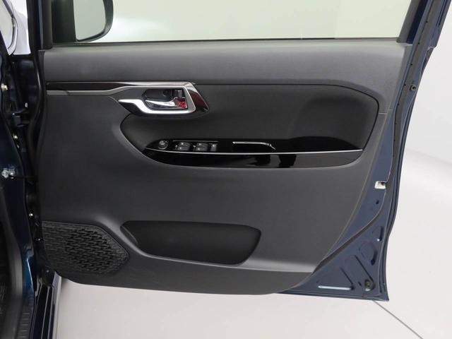 ムーヴカスタム　ＲＳ　ハイパーリミテッドＳＡIII　ナビ　ドラレコＴＶ　バックカメラ　全方位モニタ　アイドリングストップ　プッシュスタート　エアバック　ＡＢＳ　ＣＶＴ　キーフリー（愛知県）の中古車