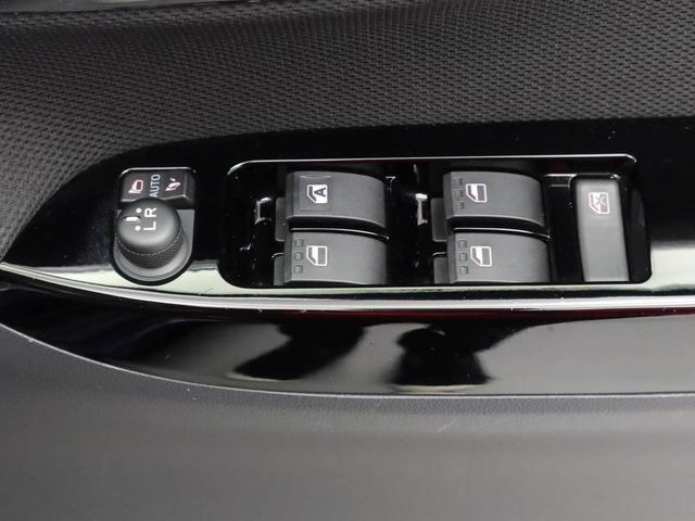 ムーヴカスタム　ＲＳ　ハイパーリミテッドＳＡIII　ナビ　ドラレコＴＶ　バックカメラ　全方位モニタ　アイドリングストップ　プッシュスタート　エアバック　ＡＢＳ　ＣＶＴ　キーフリー（愛知県）の中古車