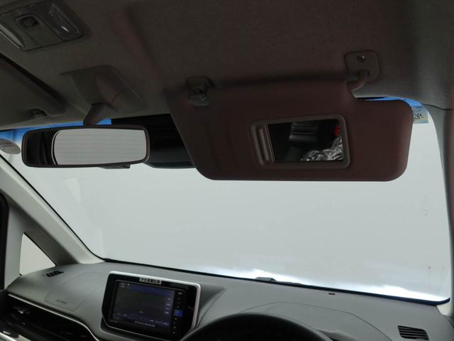 ムーヴカスタム　ＲＳ　ハイパーリミテッドＳＡIII　ナビ　ドラレコＴＶ　バックカメラ　全方位モニタ　アイドリングストップ　プッシュスタート　エアバック　ＡＢＳ　ＣＶＴ　キーフリー（愛知県）の中古車