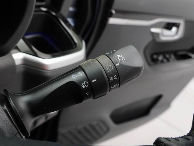 ムーヴカスタム　ＲＳ　ハイパーリミテッドＳＡIII　ナビ　ドラレコＴＶ　バックカメラ　全方位モニタ　アイドリングストップ　プッシュスタート　エアバック　ＡＢＳ　ＣＶＴ　キーフリー（愛知県）の中古車