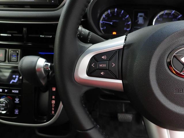 ムーヴカスタム　ＲＳ　ハイパーリミテッドＳＡIII　ナビ　ドラレコＴＶ　バックカメラ　全方位モニタ　アイドリングストップ　プッシュスタート　エアバック　ＡＢＳ　ＣＶＴ　キーフリー（愛知県）の中古車