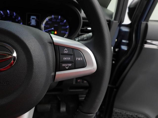 ムーヴカスタム　ＲＳ　ハイパーリミテッドＳＡIII　ナビ　ドラレコＴＶ　バックカメラ　全方位モニタ　アイドリングストップ　プッシュスタート　エアバック　ＡＢＳ　ＣＶＴ　キーフリー（愛知県）の中古車